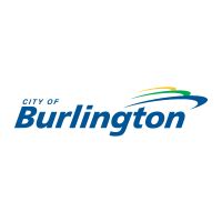 parking exemption burlington|Instruction Page .